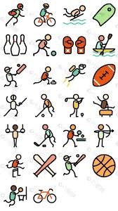 《勇者斗恶龙7重制版》特定剧情禁播捂嘴